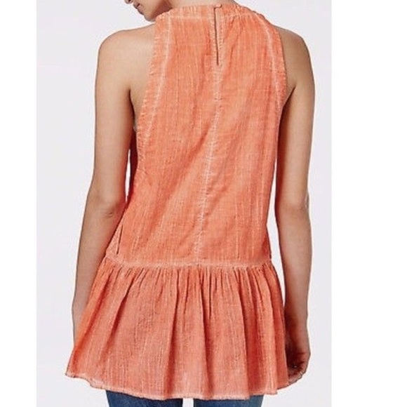 Tunic 👚 - Picture 4 of 8